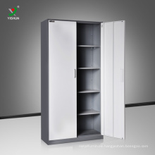 Office Cabinet metal furniture Office Storage File Cabinet